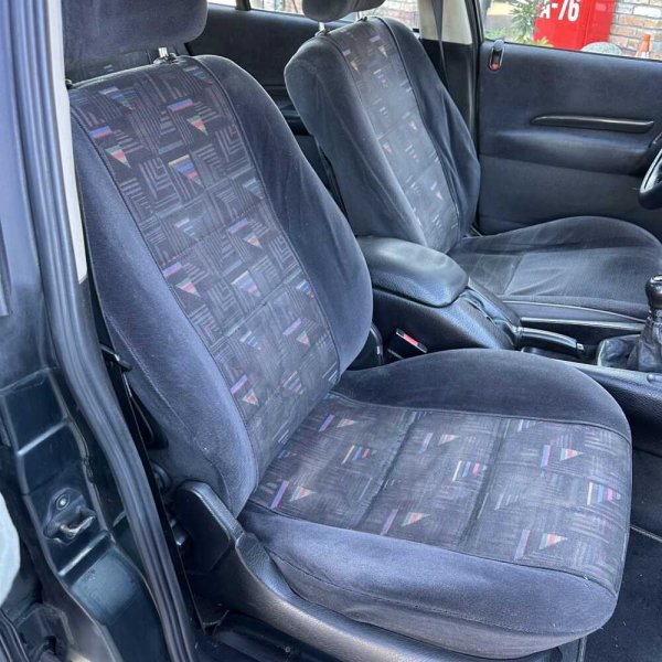 Opel Omega 1998 г 579115 км - Image 16