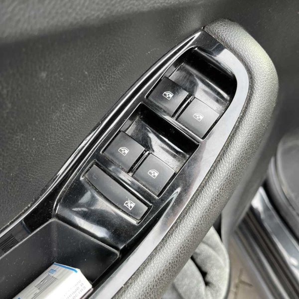 Chevrolet Orlando 2012 г 203142 км - Image 8
