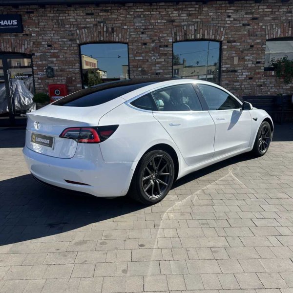Tesla Model 3 2019 г 106760 км - Image 6