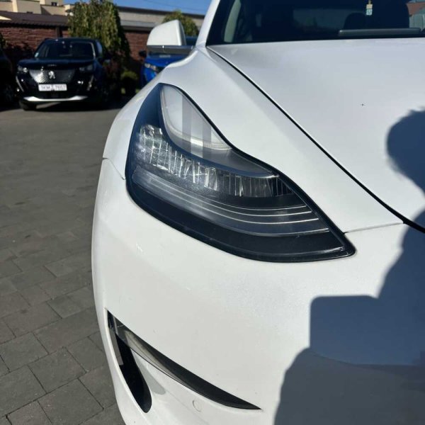 Tesla Model 3 2019 г 106760 км - Image 8