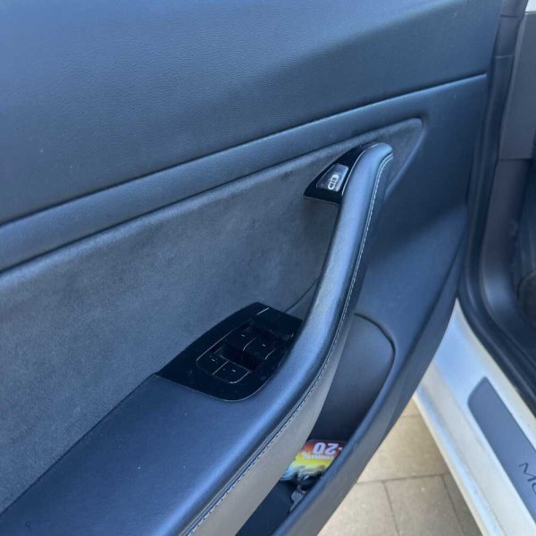 Tesla Model 3 2019 г 106760 км - Image 10