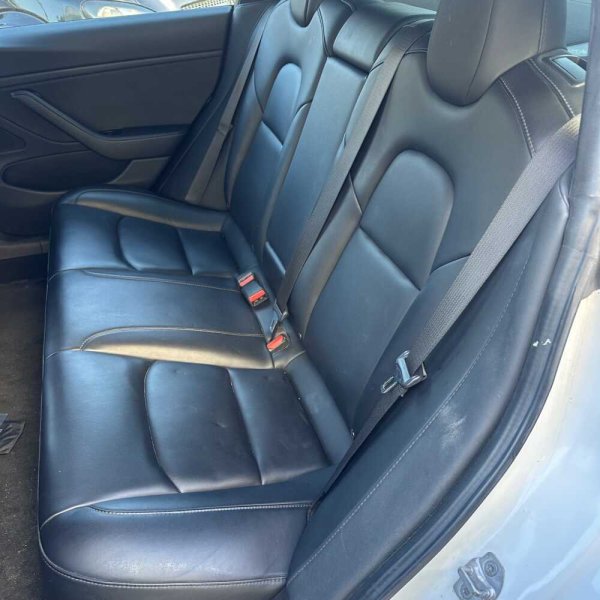 Tesla Model 3 2019 г 106760 км - Image 14
