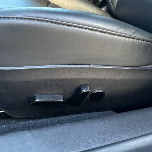 Tesla Model 3 2019 г 106760 км - Image 17