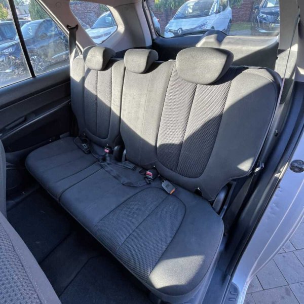 Kia Carens 2006 г 270457 км - Image 15