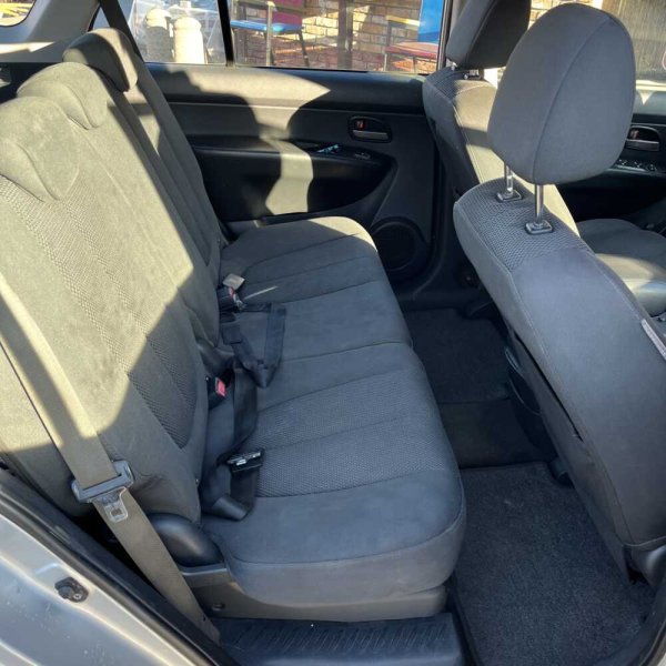 Kia Carens 2006 г 270457 км - Image 18