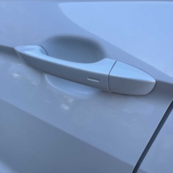 Seat Tarraco 2021 г 173129 км - Image 9