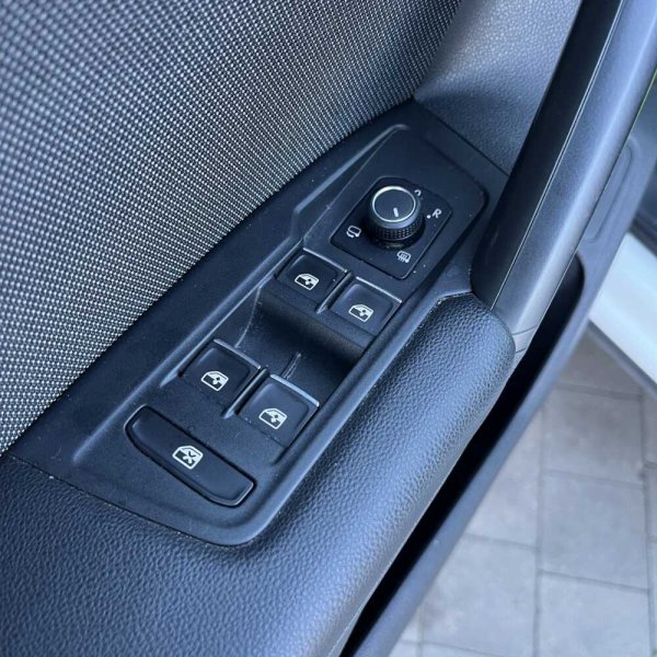 Seat Tarraco 2021 г 173129 км - Image 11