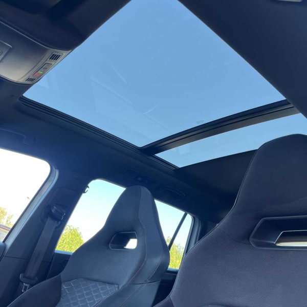Seat Tarraco 2021 г 173129 км - Image 13