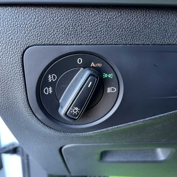 Seat Tarraco 2021 г 173129 км - Image 14