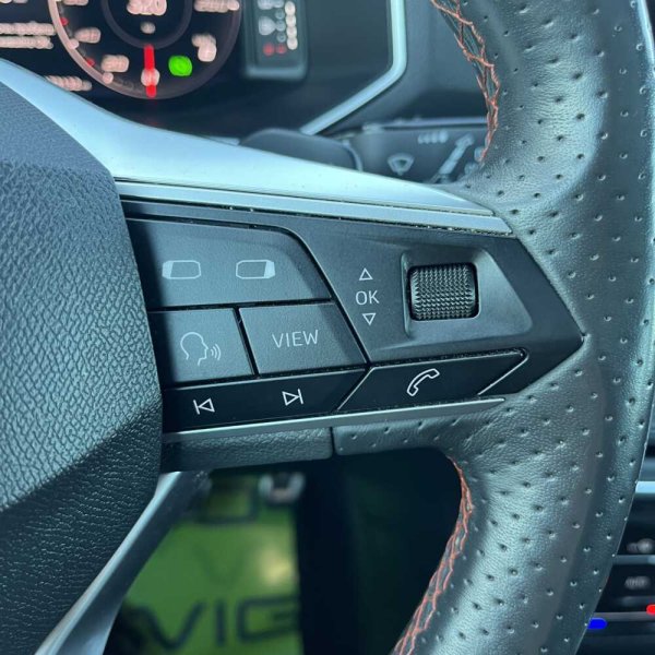 Seat Tarraco 2021 г 173129 км - Image 15