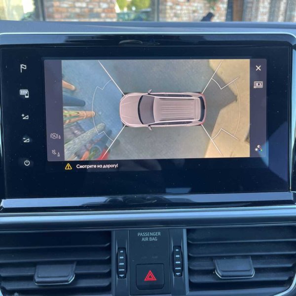 Seat Tarraco 2021 г 173129 км - Image 19