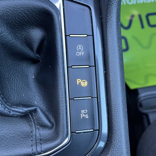 Seat Tarraco 2021 г 173129 км - Image 20