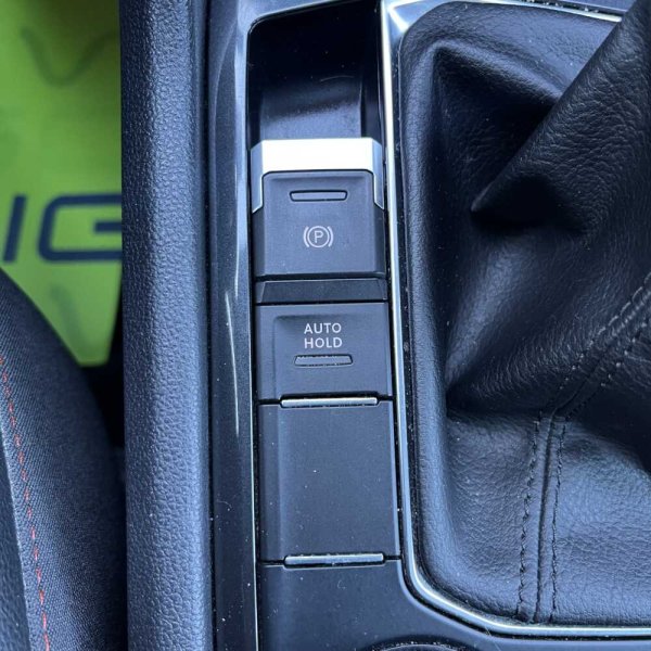 Seat Tarraco 2021 г 173129 км - Image 21