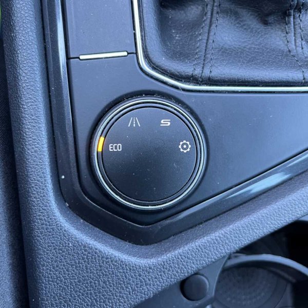 Seat Tarraco 2021 г 173129 км - Image 22