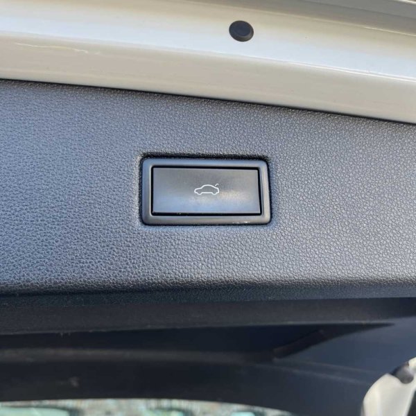 Seat Tarraco 2021 г 173129 км - Image 29