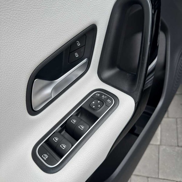 Mercedes A-класс 2020 г 177954 км - Image 9