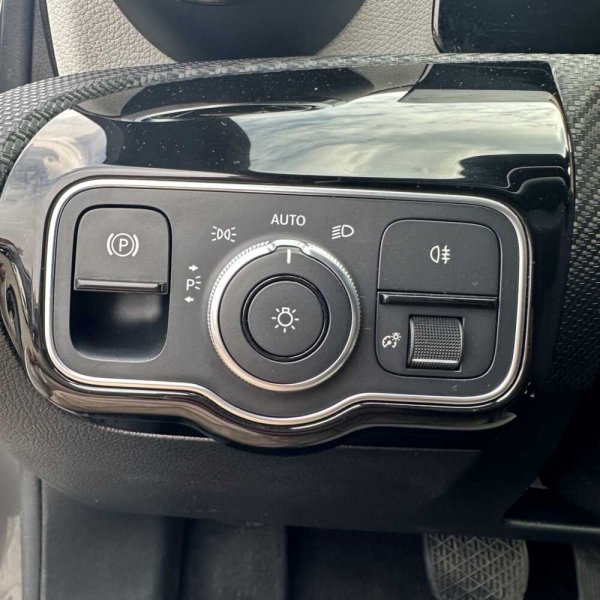 Mercedes A-класс 2020 г 177954 км - Image 12