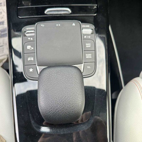Mercedes A-класс 2020 г 177954 км - Image 14