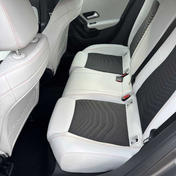 Mercedes A-класс 2020 г 177954 км - Image 17