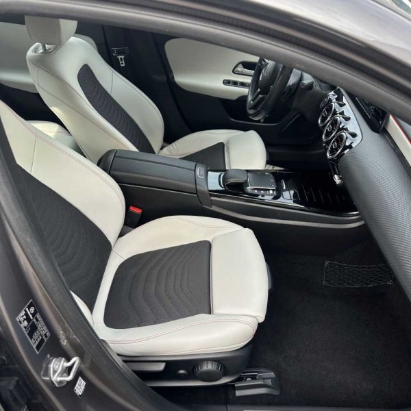 Mercedes A-класс 2020 г 177954 км - Image 19