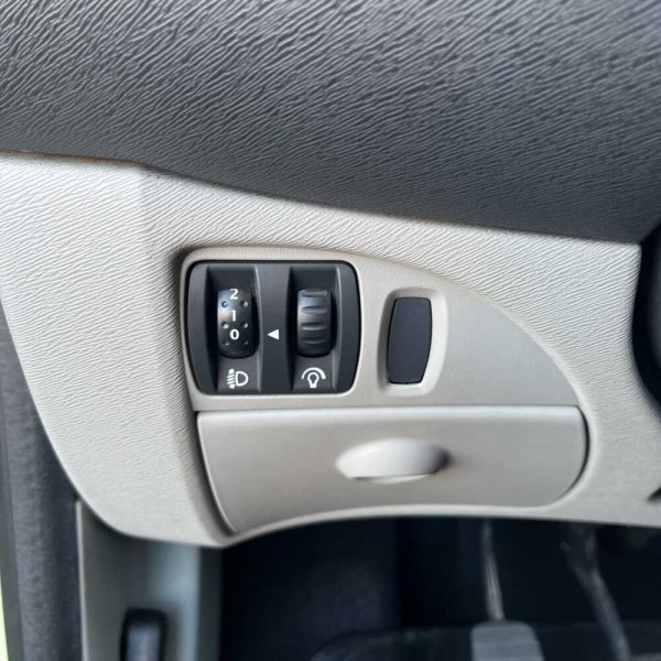 Renault Twingo 2009 г 202294 км - Image 9
