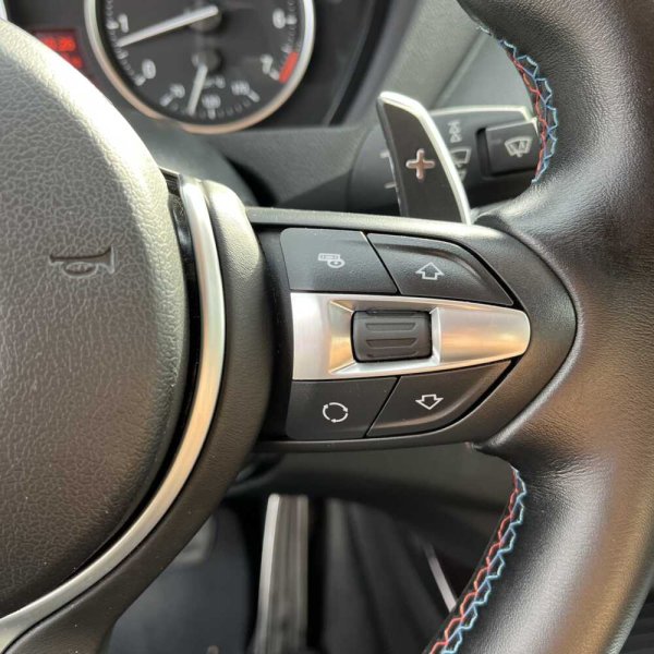 BMW X5 2008 г 345923 км - Image 14