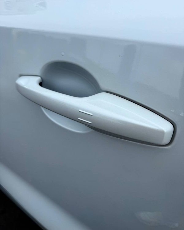 Dongfeng Aeolus Huge I - Image 25