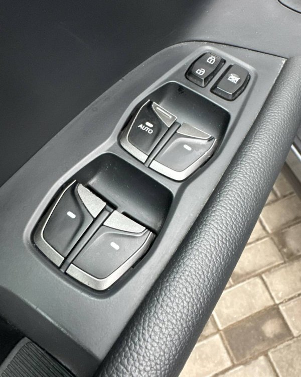 Hyundai Santa Fe DM · Рестайлинг - Image 22