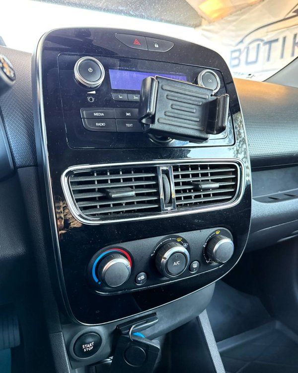 Renault Clio V - Image 13