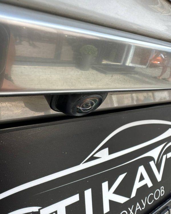 Hyundai Santa Fe TM - Image 16
