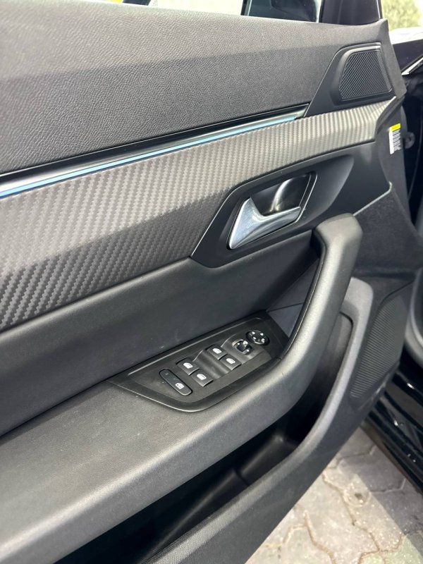 Peugeot 508 II - Image 14