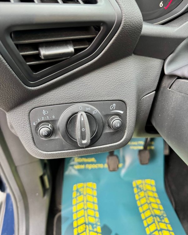 Ford Grand C-Max II - Image 18