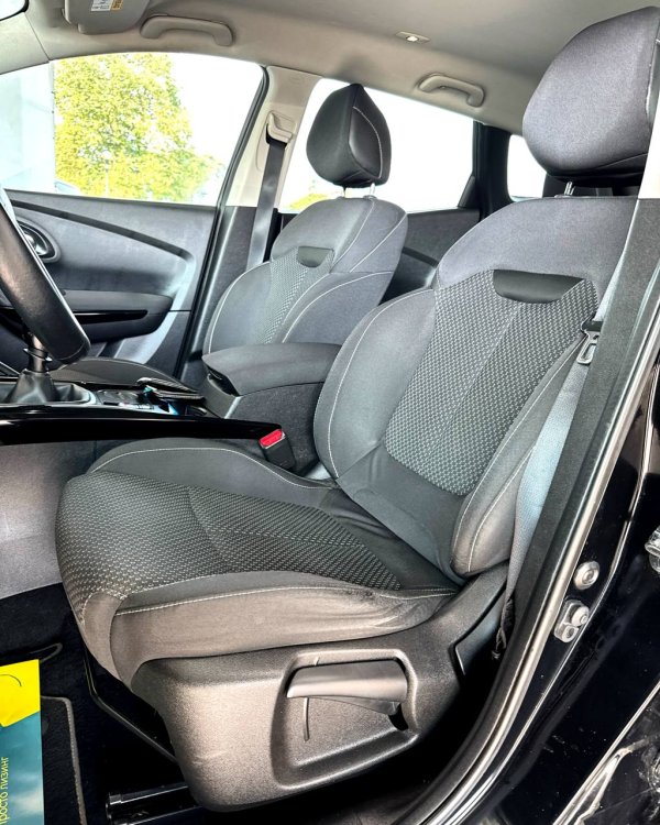 Renault Kadjar I - Image 10