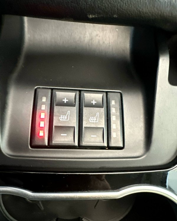 Ford S-MAX I · Рестайлинг - Image 14