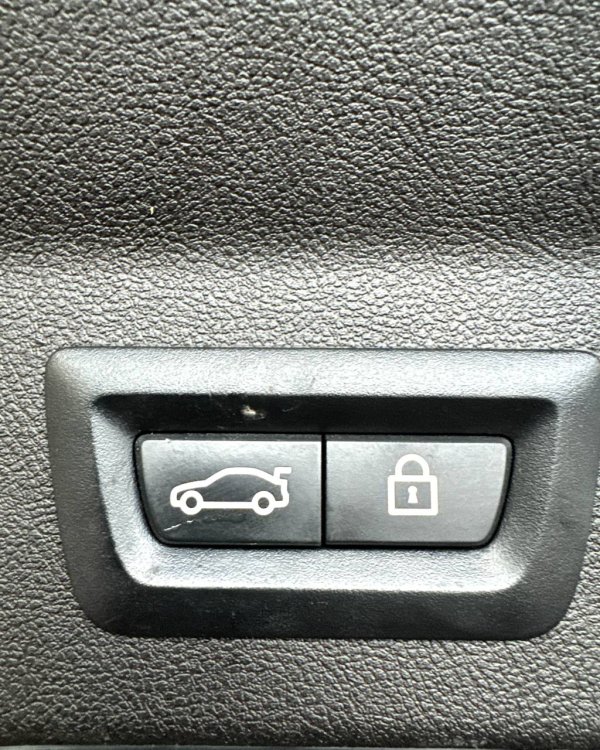 BMW X3 G01 - Image 16