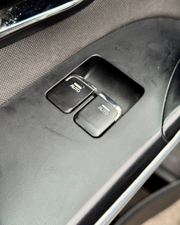 Kia Cee'd II · Рестайлинг - Image 17
