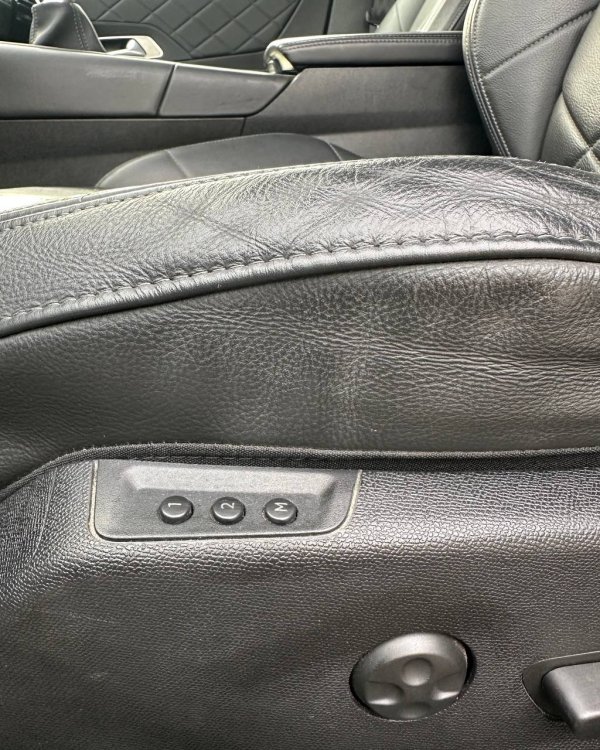DS 7 Crossback I - Image 11