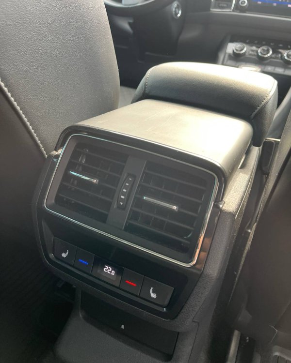 Skoda Kodiaq I - Image 15