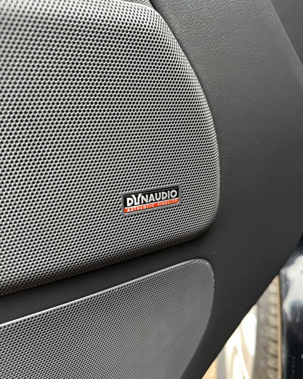 Volkswagen Multivan T5 · Рестайлинг - Image 13