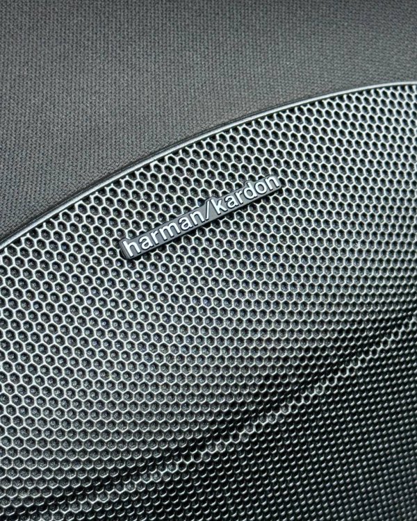 SEAT Altea XL I · Рестайлинг - Image 21