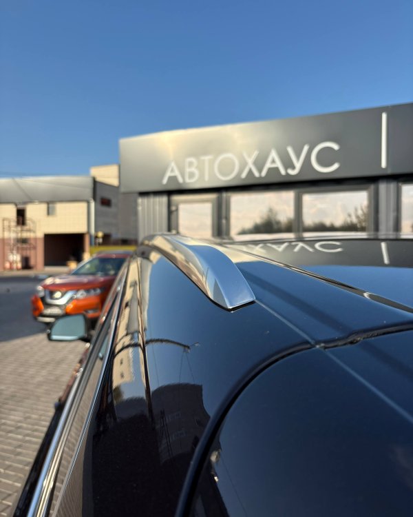 Audi Q7 4M - Image 23