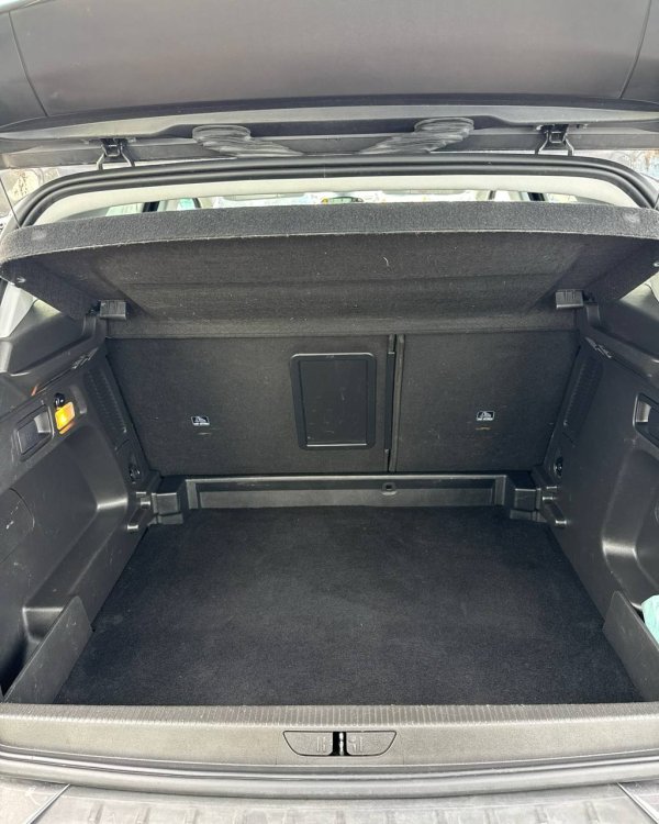 Opel Grandland X I - Image 12