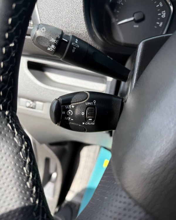 Toyota ProAce Verso - Image 13