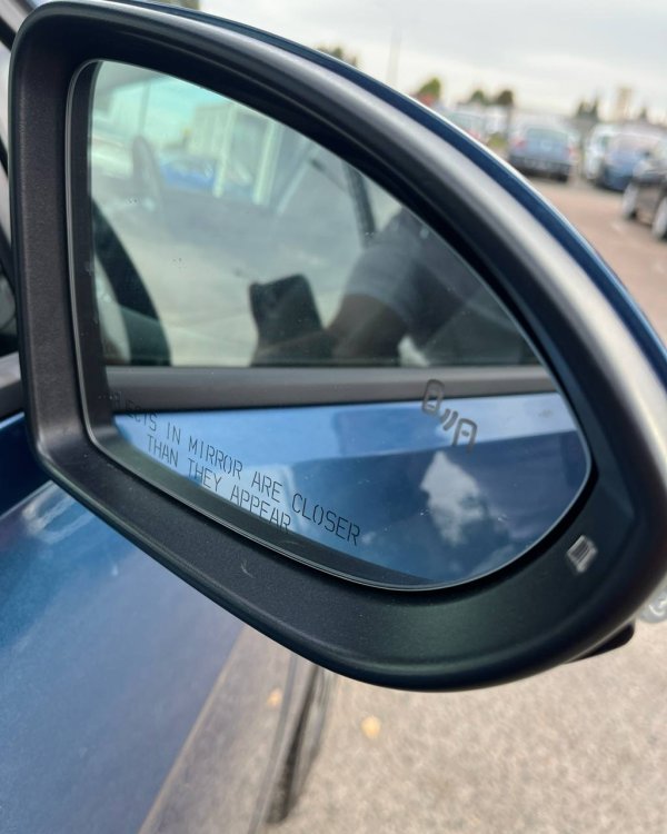 Volkswagen Golf VII · Рестайлинг - Image 15