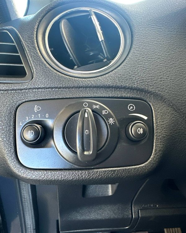 Ford S-MAX I - Image 10