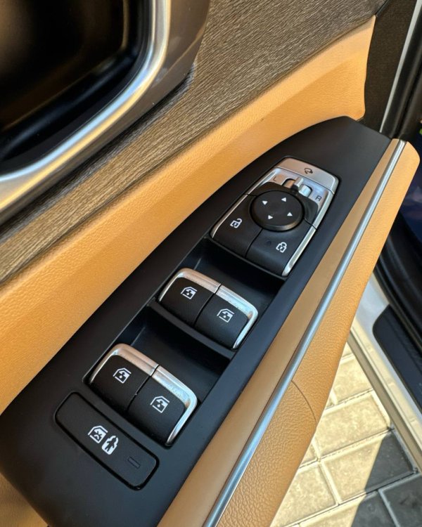 Kia Sorento IV - Image 22