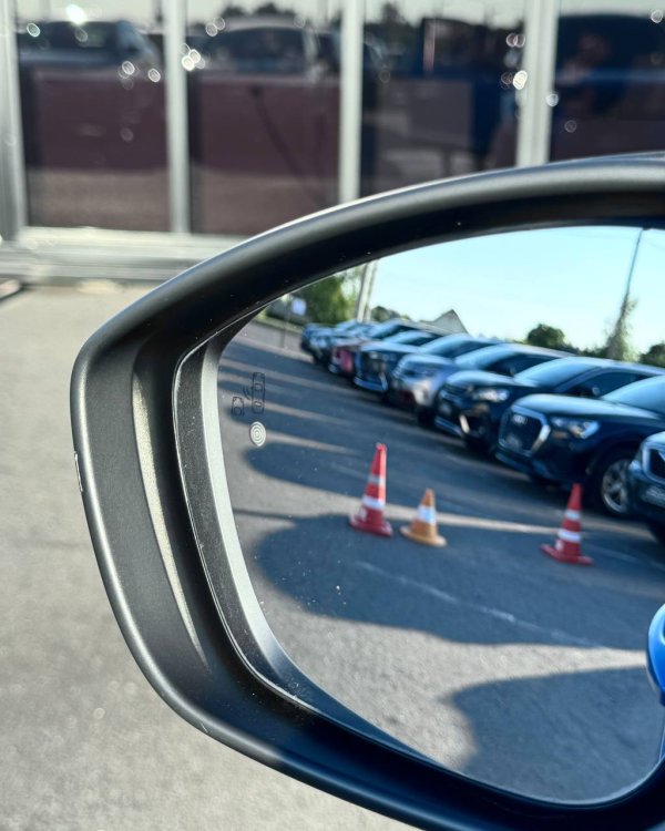 Peugeot 2008 1761 - Image 24