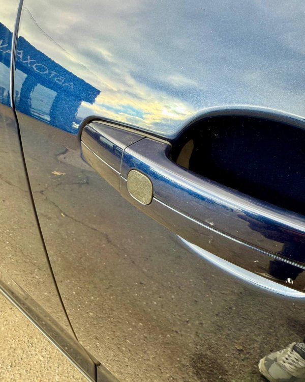 Ford Focus III - Image 9