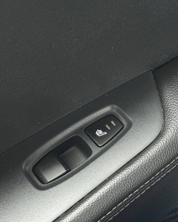 Hyundai Creta I · Рестайлинг - Image 20
