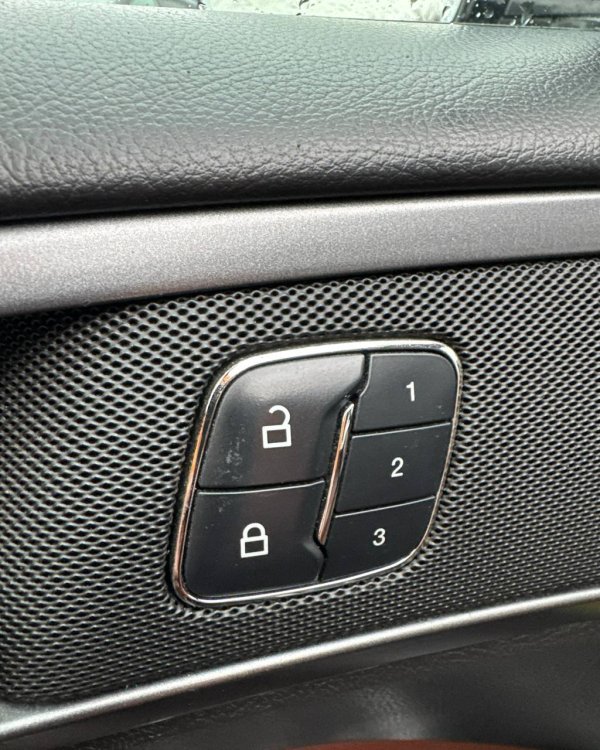 Ford Fusion USA II - Image 21
